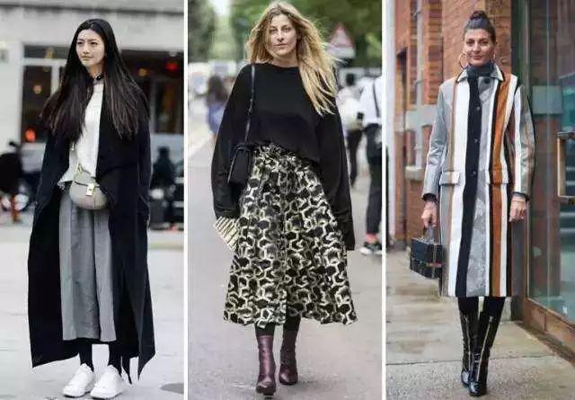 冬季裤袜光腿神器怎么选,秋冬必备优雅连裤袜