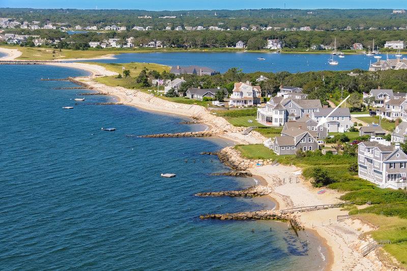 波士顿学院怎么样,波士顿学院2021qs世界排名