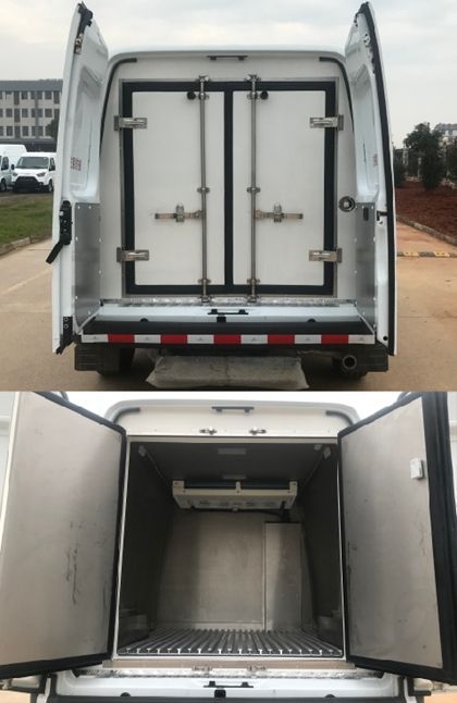 过去被忽视现在被重视的例子,以前被遗忘的汽车