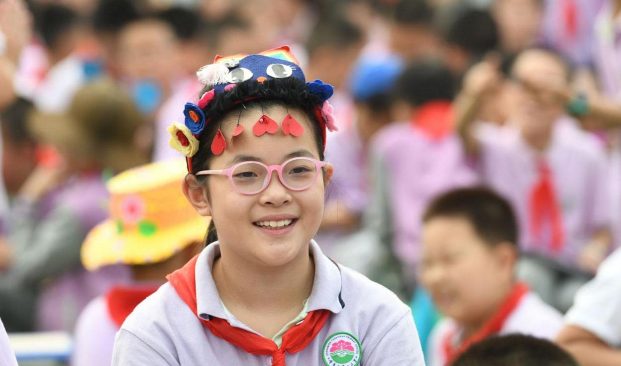 重庆市重点小学排名榜,重庆市小学排名前100名