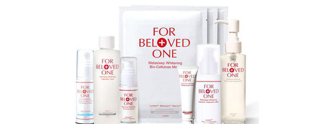 台湾必买化妆品价格表,台湾有什么化妆品值得推荐购买