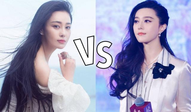 女演员张馨予美空出身,张馨予美空网出道