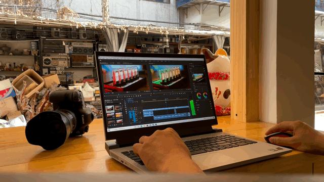 小外星人戴尔g15测评,戴尔g15外星人功能