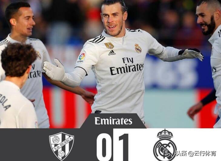 皇马欧冠阻挡马竞,皇马阻击拜仁利物浦