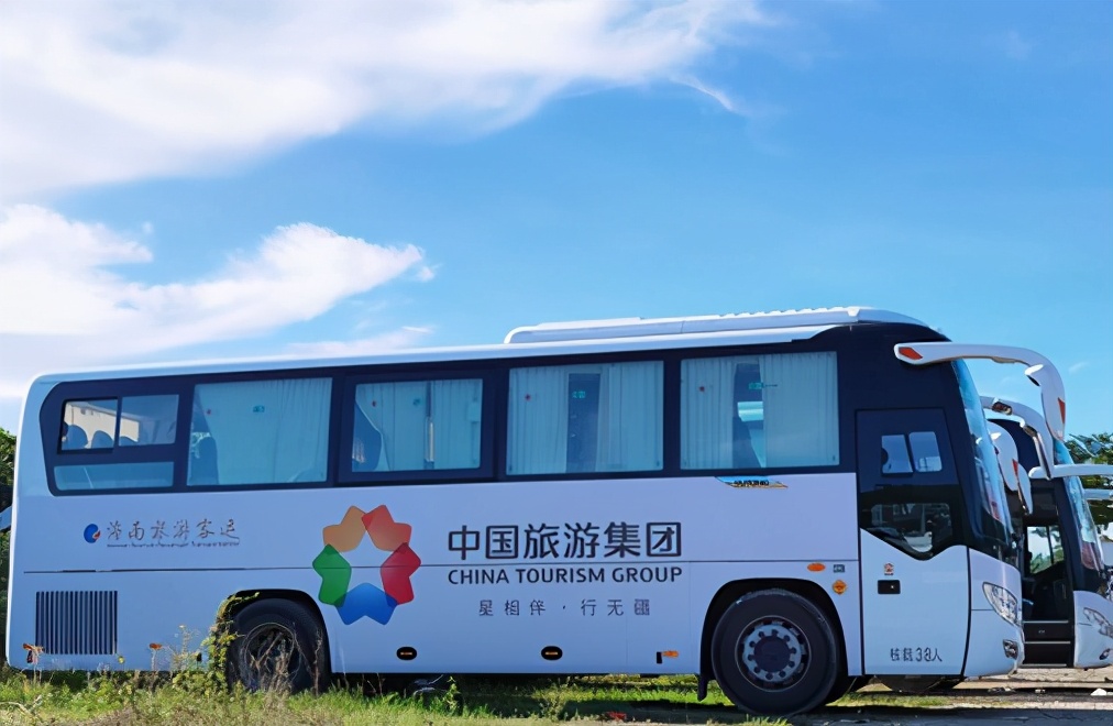 内循环带来的机会,内循环旅游