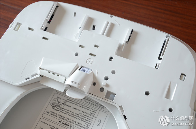 京东京造智能马桶盖推荐,京造智能马桶盖好不好