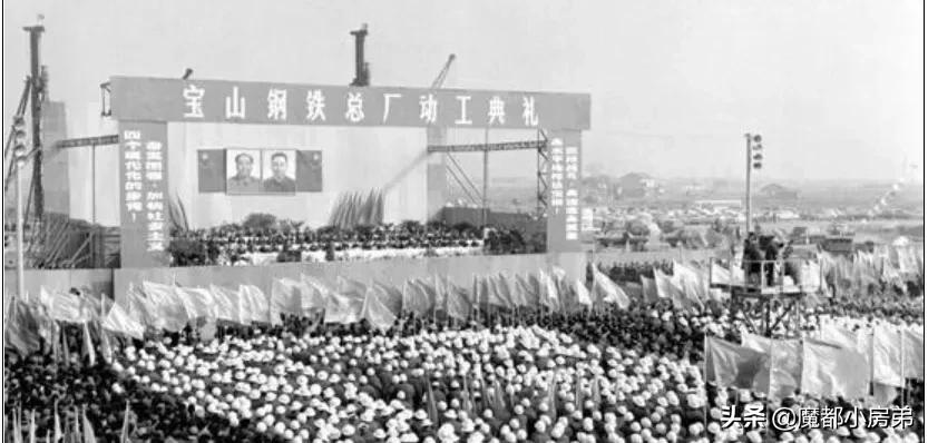 上海宝山区荒废的地方探险,上海宝山废弃的地方