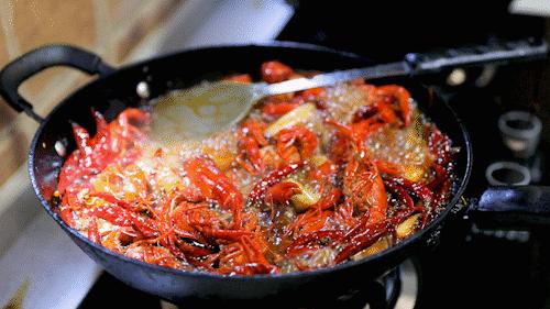 花100万改造52平方米的别墅,花100万改造屋子