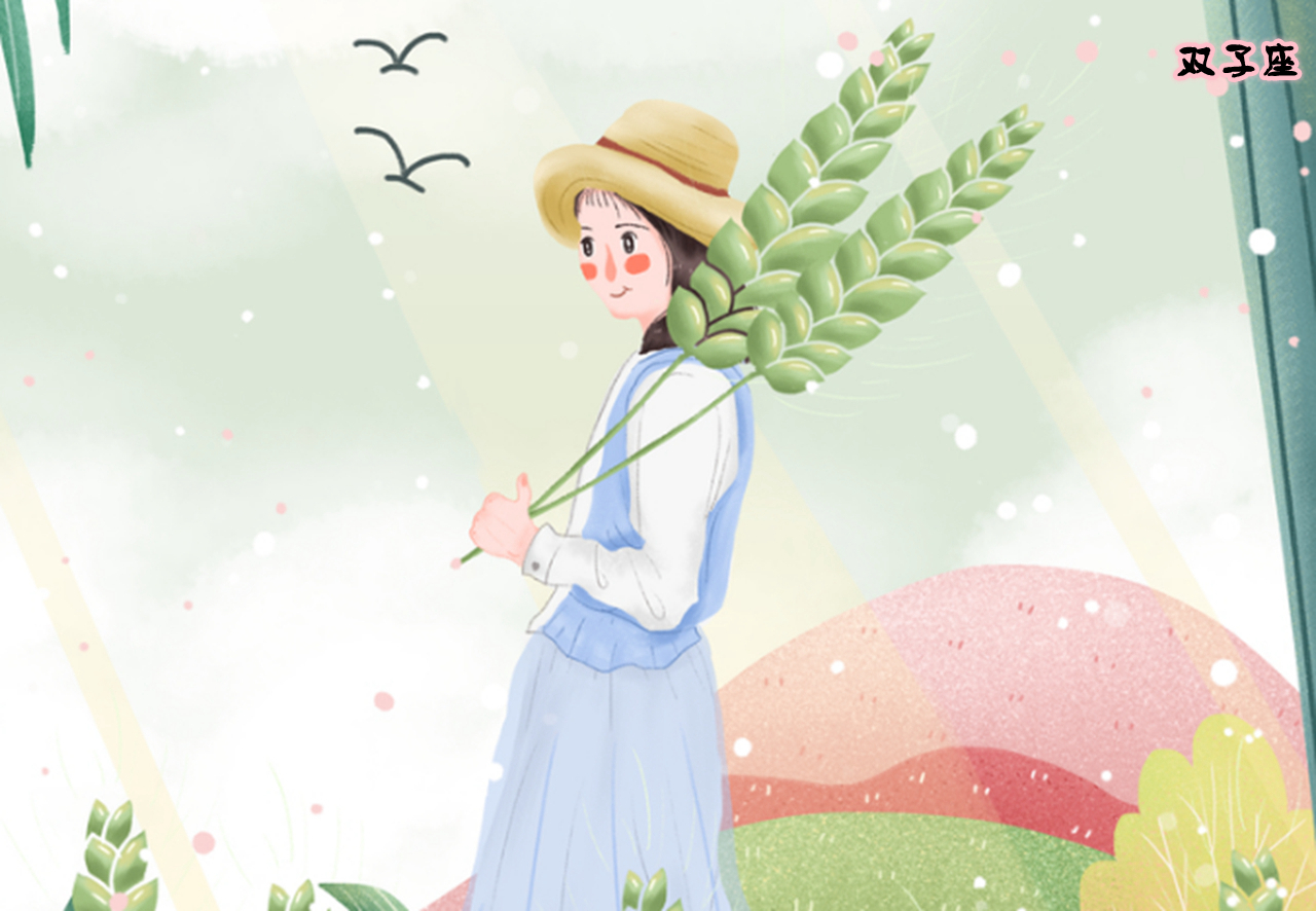 喜欢忽冷忽热的人是什么星座,喜欢忽冷忽热的人是什么心理