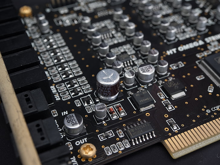 闲鱼电脑配件推荐,闲鱼上买二手电脑配件靠谱吗