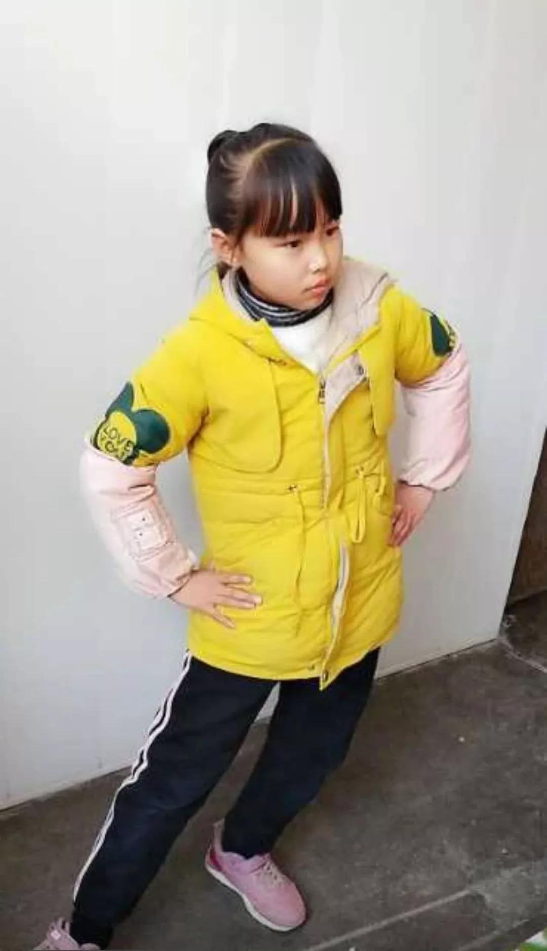 延安兰家坪小学新闻,延安市兰家坪小学排行