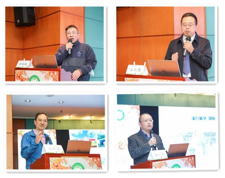 儿童耳鼻咽喉治疗,福建儿童耳鼻喉科