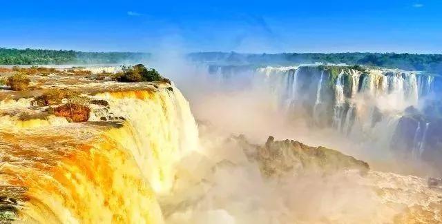 阿根廷图片超清无水印图片,阿根廷最美照片