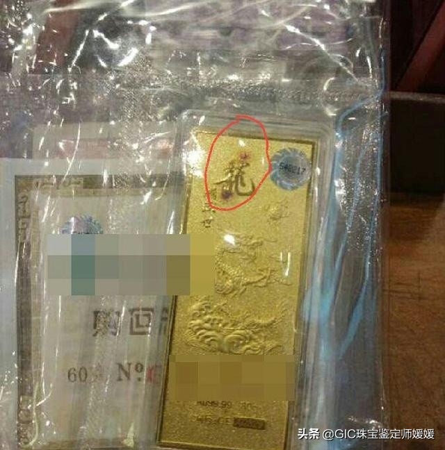 黄金首饰会不会暗淡,黄金首饰褪色到底是什么原因造成