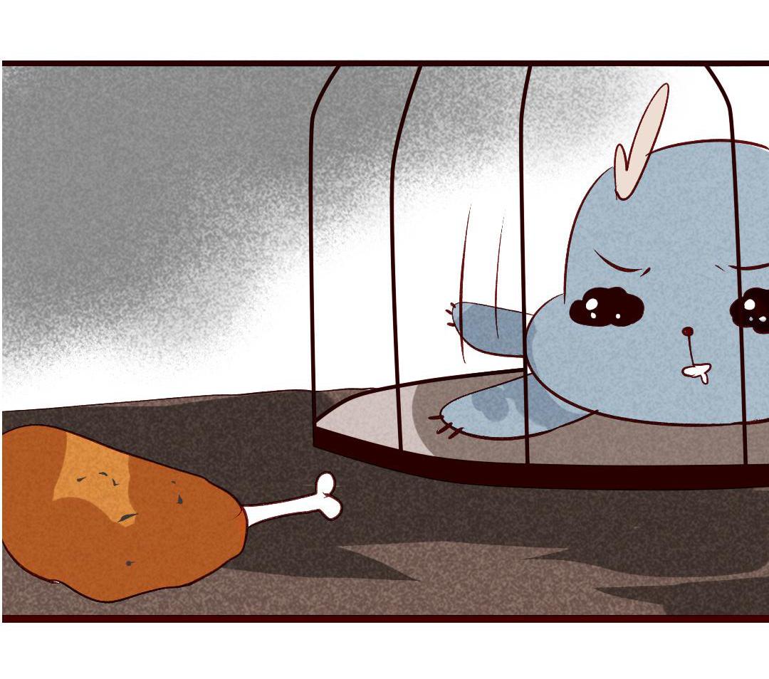 弟弟被我养歪了怎么破,把弟弟养歪怎么破