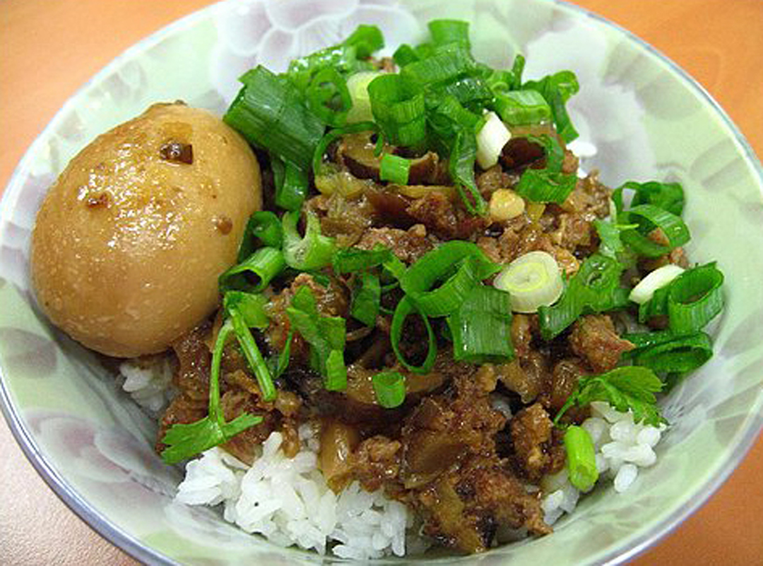 东北人做的齁咸下饭菜,酸酸甜甜的汤汁用来拌饭也是一绝