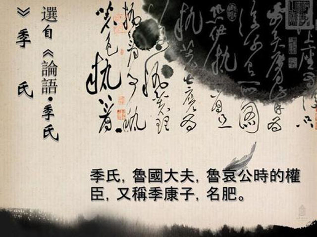 赫鲁晓夫尼克松完整版,赫鲁晓夫对尼克松的评价