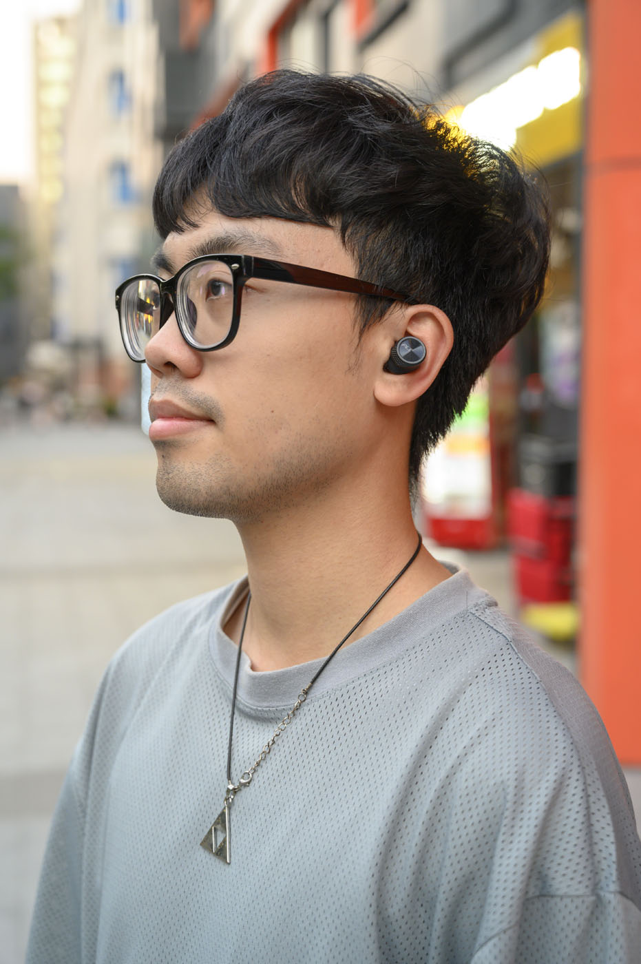 缂ょ壒鍔沚ackbeatpro5100娴嬭瘎,缂ょ壒鍔沚ackbeatpro5100