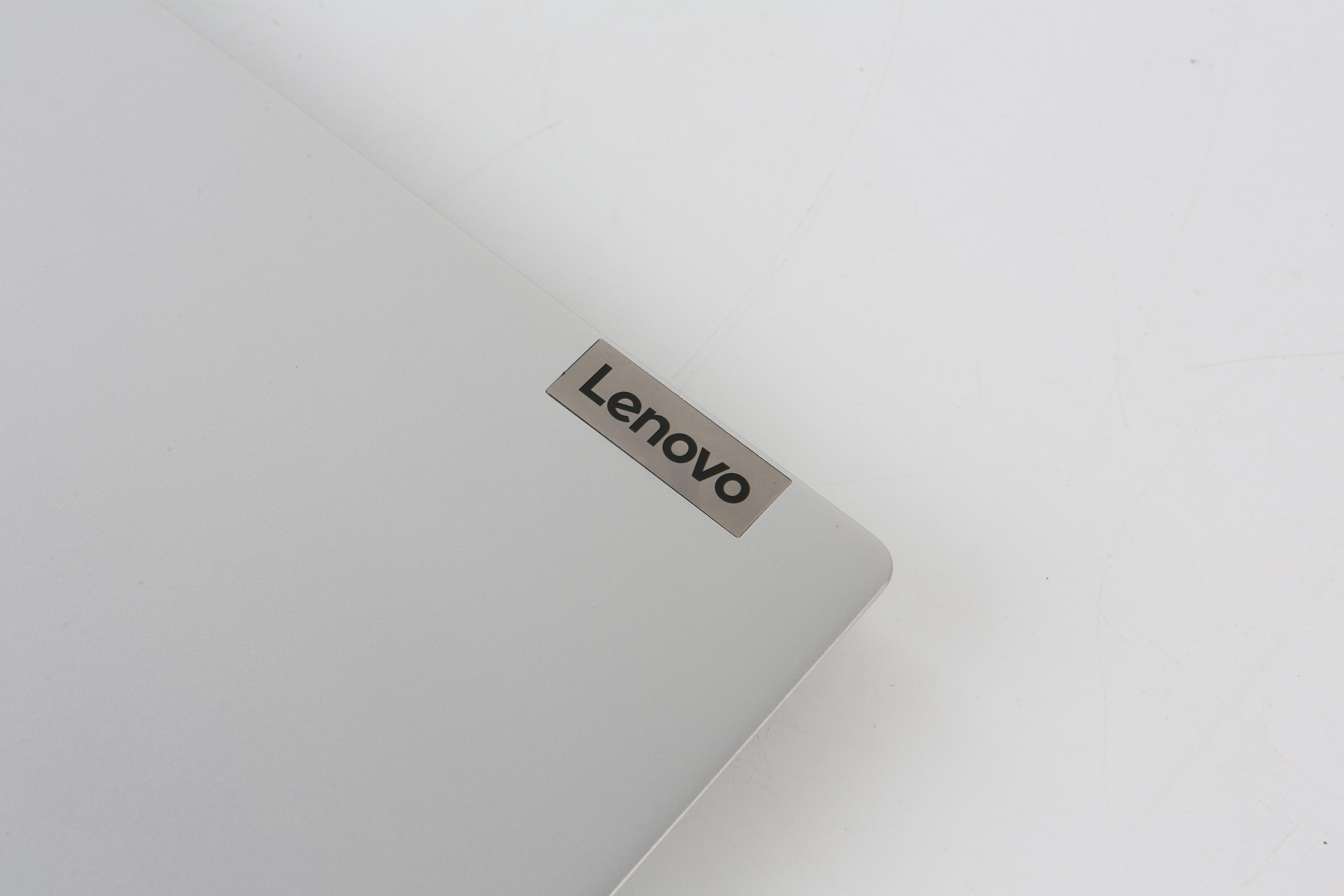 amd锐龙54600u能带什么游戏,amd锐龙5-4600u和i5-10210u哪个好