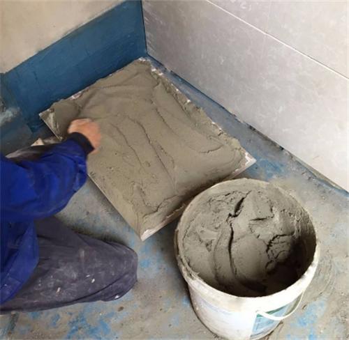 水泥石灰砂浆和水泥砂浆区别,水泥砂浆配合比砌墙