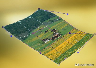 ps图层混合模式英文名称,ps图层混合模式详细讲解
