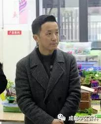 成都学区地图,金牛万达学区划分