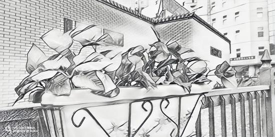 红魔mars手机游戏测评,红魔mars电竞手机成行业标杆