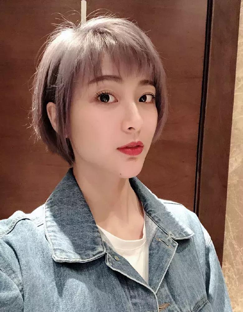 鎭枩棣欐腐鍚嶆ā瀹e竷娉ㄥ唽缁撳,70澶氬瞾瀵兼紨鍠滃緱璐靛瓙