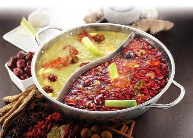 挣钱门路适合白手起家的项目,适合穷人白手起家5个创业项目