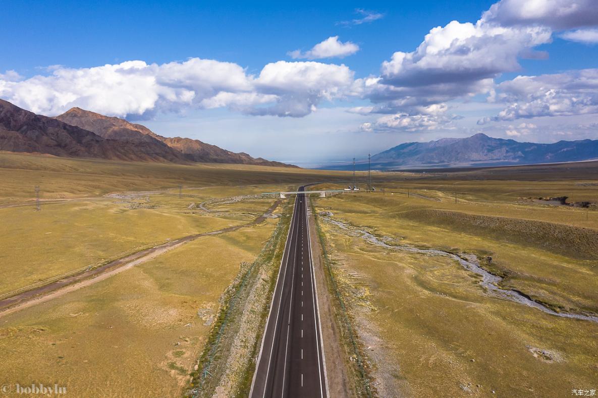 为美食而旅行,为美食美景而来