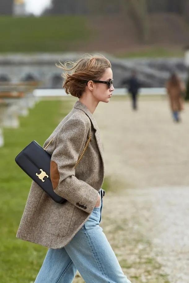 果然包包,果然包包是女人的最爱