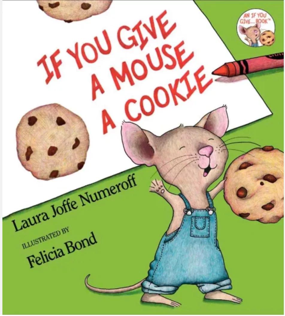 国际大奖绘本大全,2021年纽约时报最佳儿童绘本