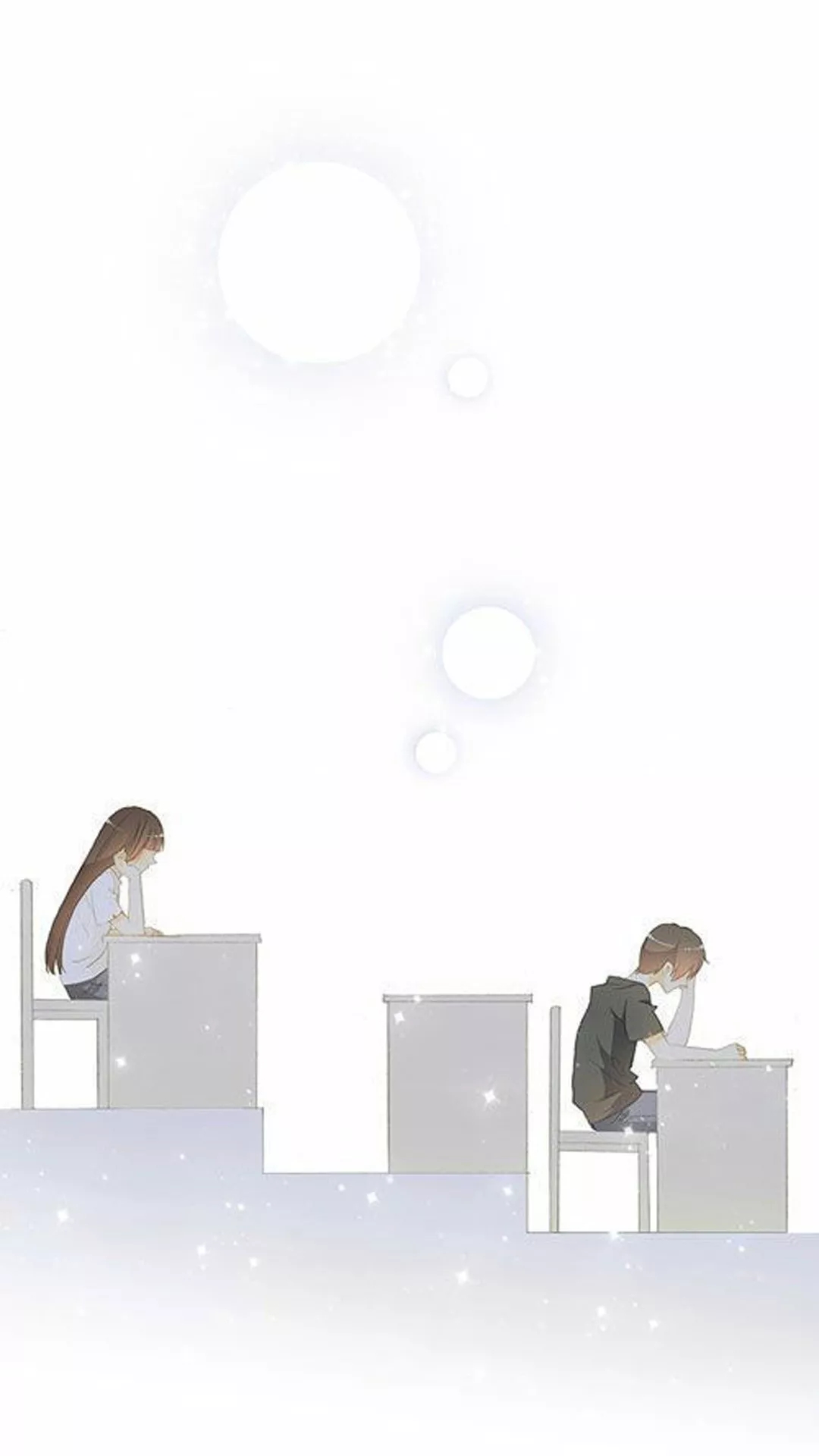 满天星之恋电视剧免费观看,满天星之恋有声书