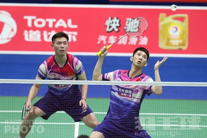 周昊东采访完整视频,周昊东赛后采访