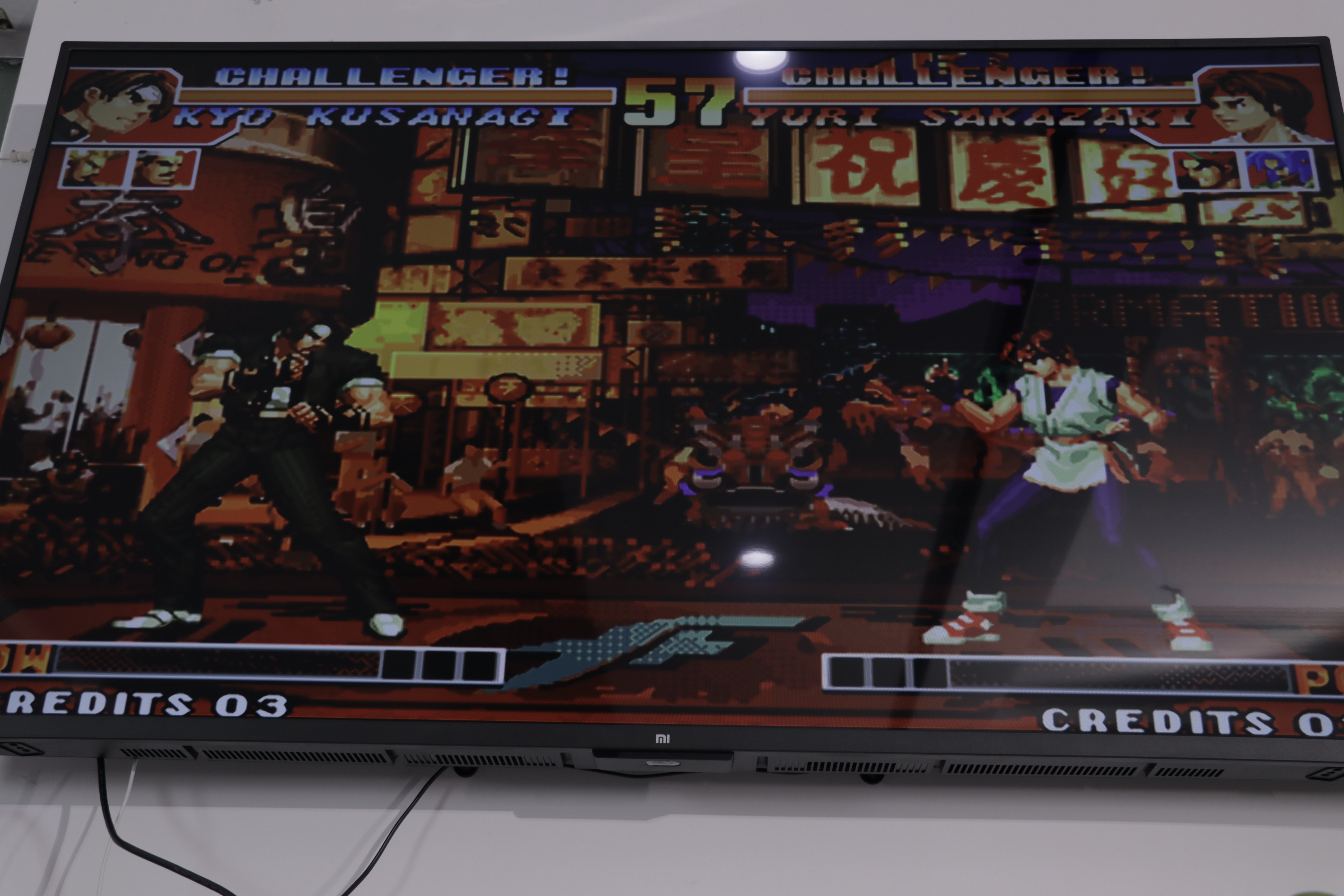 细思极恐系列10,细思极恐的街霸5