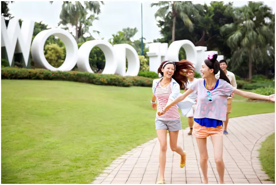 香港迪士尼好莱坞酒店问题,香港迪士尼好莱坞酒店为什么便宜