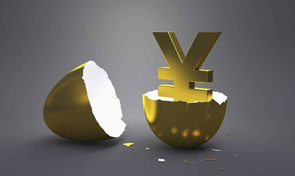 明亏暗赚说明什么道理,明亏暗赚的经典案例