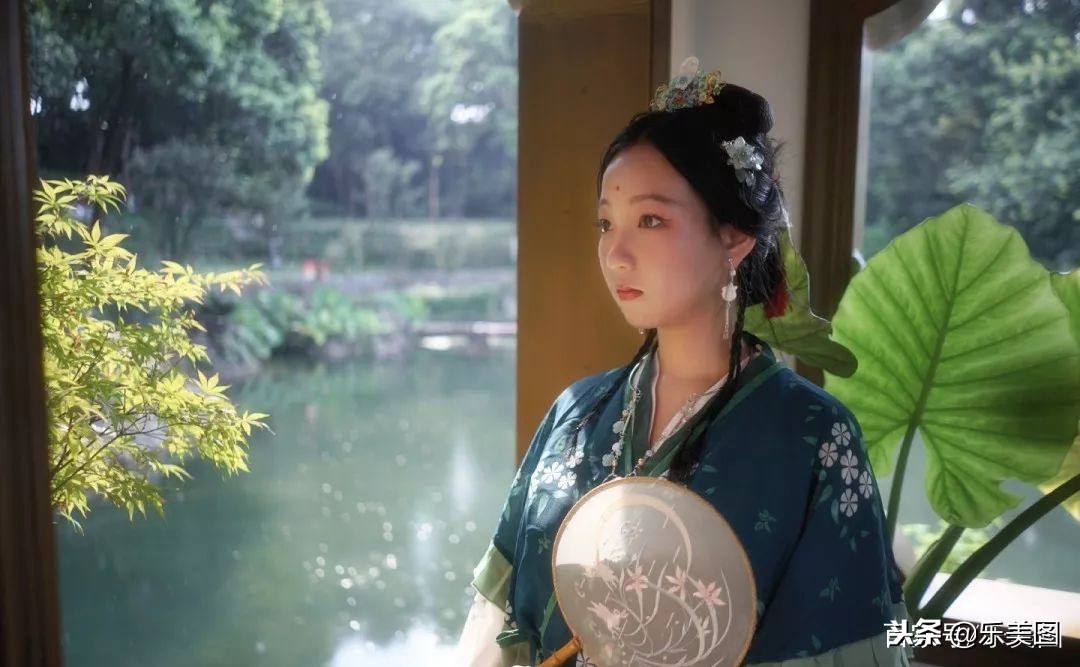 重庆最适合拍照的地方在哪里,来重庆拍照