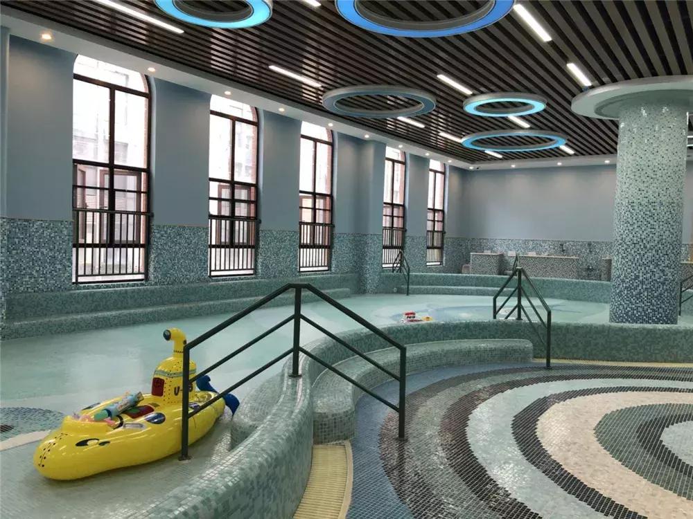 武汉市最贵幼儿园排行榜,武汉最贵的私立幼儿园排名