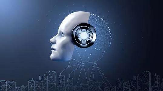 这几天总有陌生电话打来,接到ai打的电话该怎么办