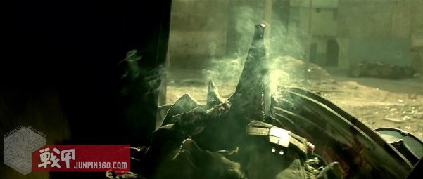 美国黑鹰战机坠落视频,解密经典黑鹰坠落