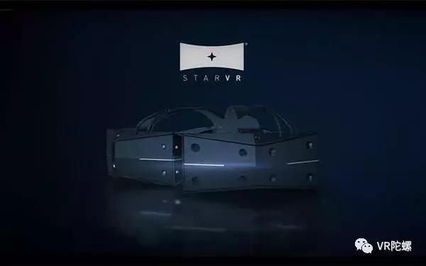 vr硬件开发,vr硬件要怎么发展