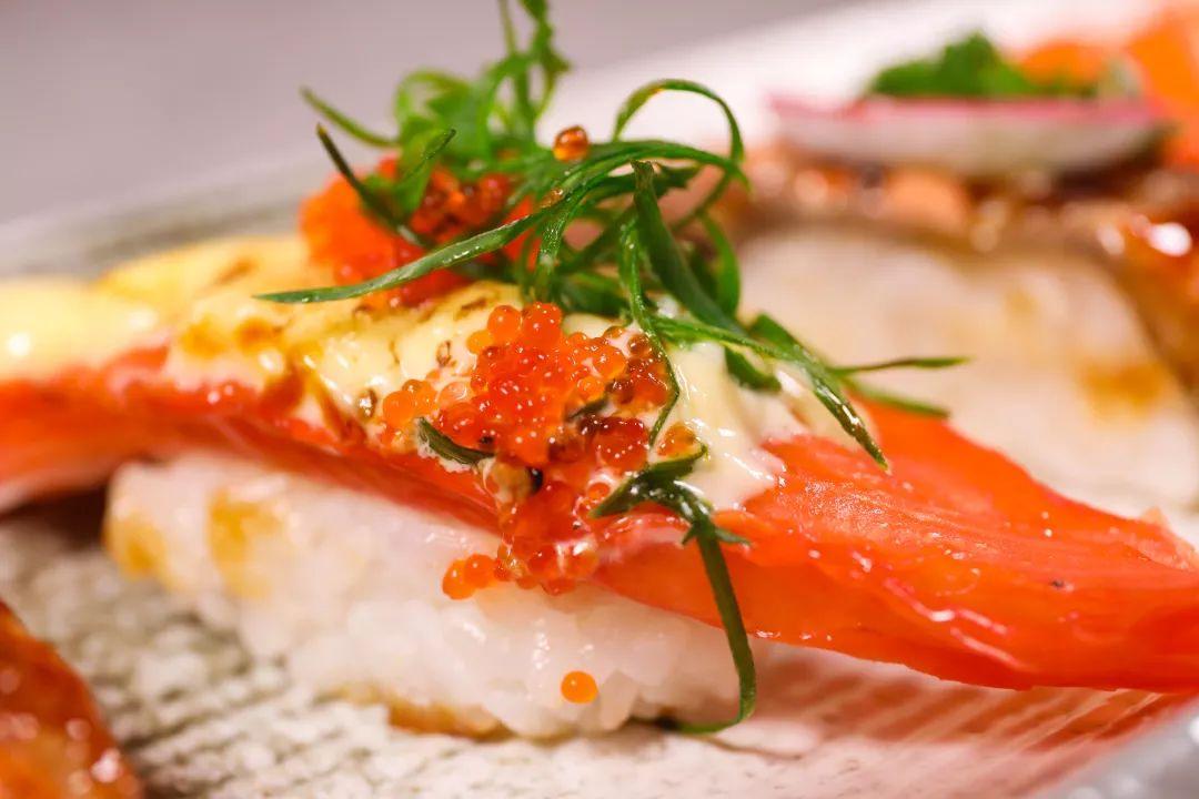 澳洲肥牛丼饭,爆辣牛丼饭