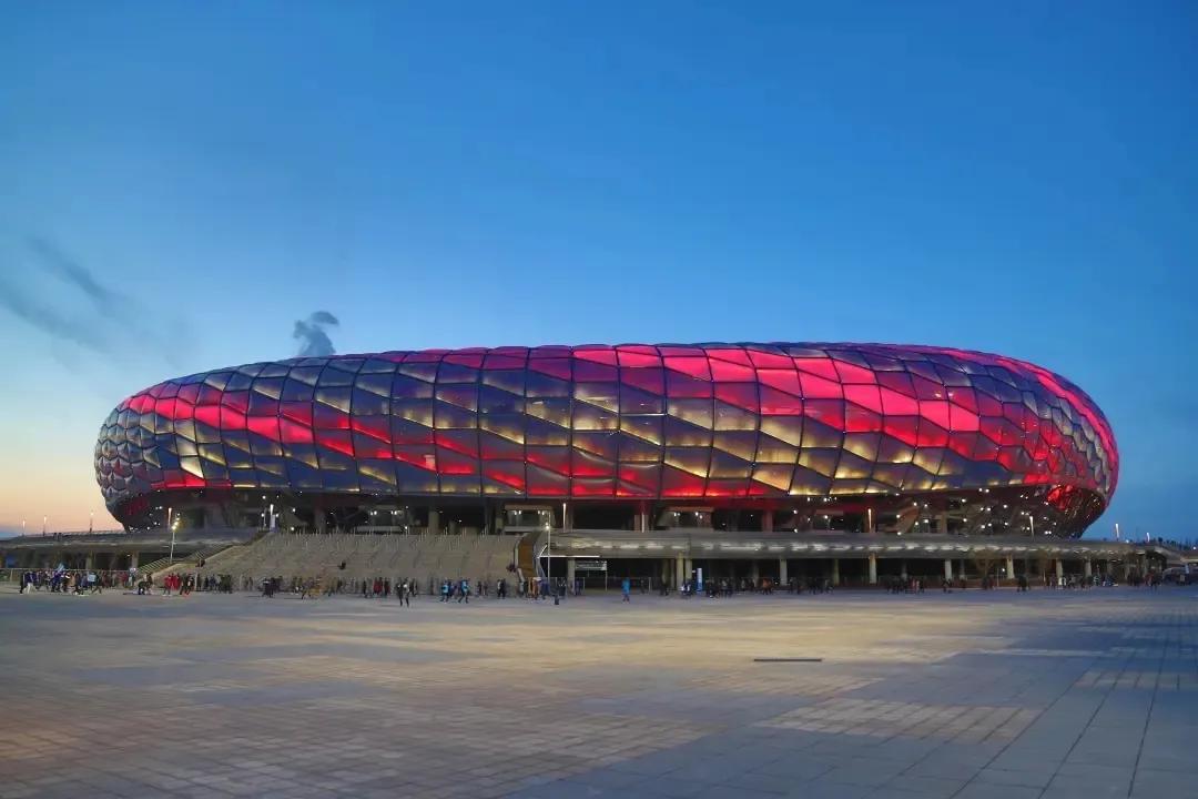 国家队u22集训名单,u22国家队是什么意思