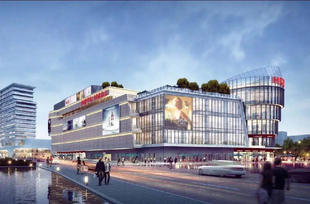 豪横必须要有实力吗,太仓未来发展潜力