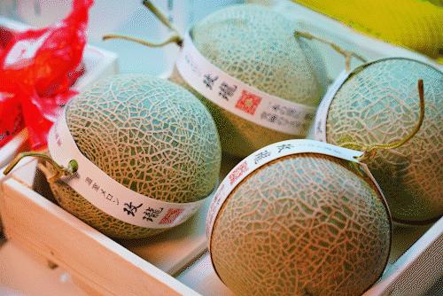 济南汤泉大江户180跟388什么区别,汤泉大江户精品私汤