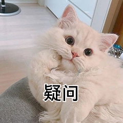 pdf文件如何加下划线,怎样为pdf文档添加目录