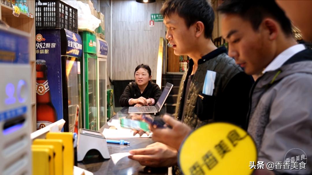 东北地锅种类,东北地锅是什么样子的