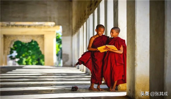 学会与人相处的三大哲理,顺人性与逆人性的本质