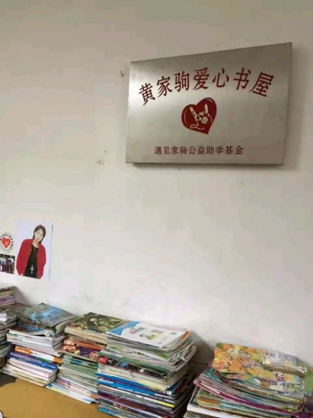 为什么那么多人喜欢beyond,为什么beyond是不可超越的经典